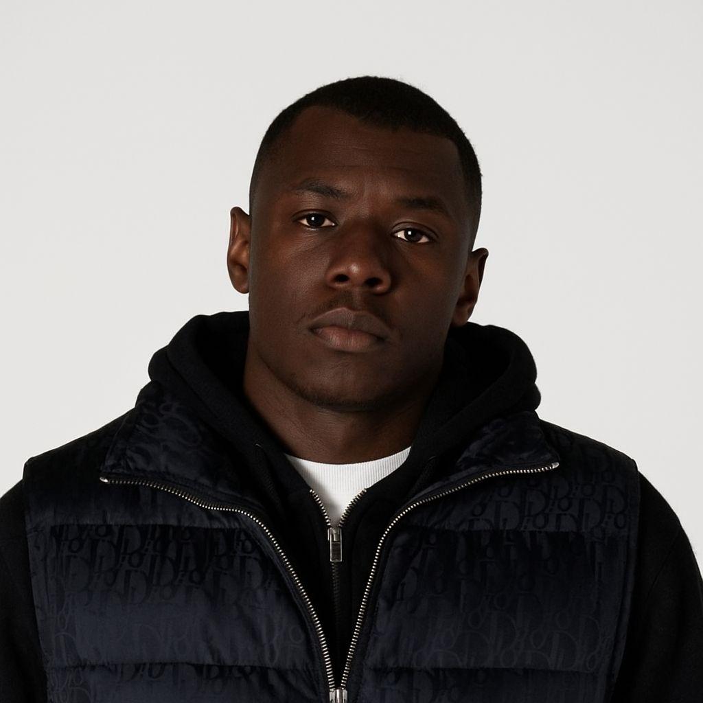 MACAN_PIDOR avatar