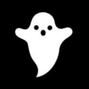 2amboo avatar