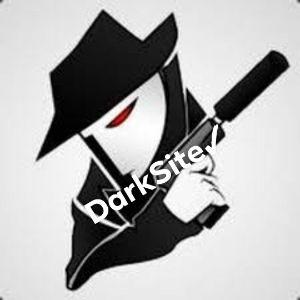 NOVACK-