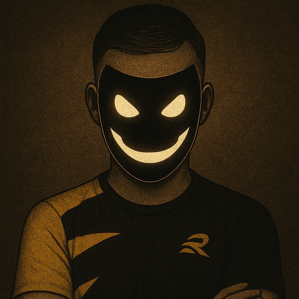 team_krez99