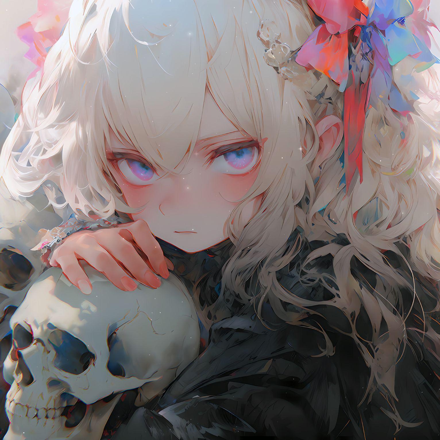 Reliablytais avatar