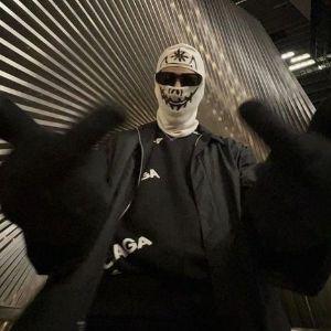 Nik1itos avatar