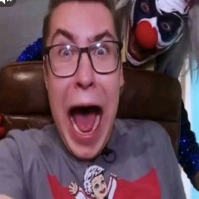 Yankord67