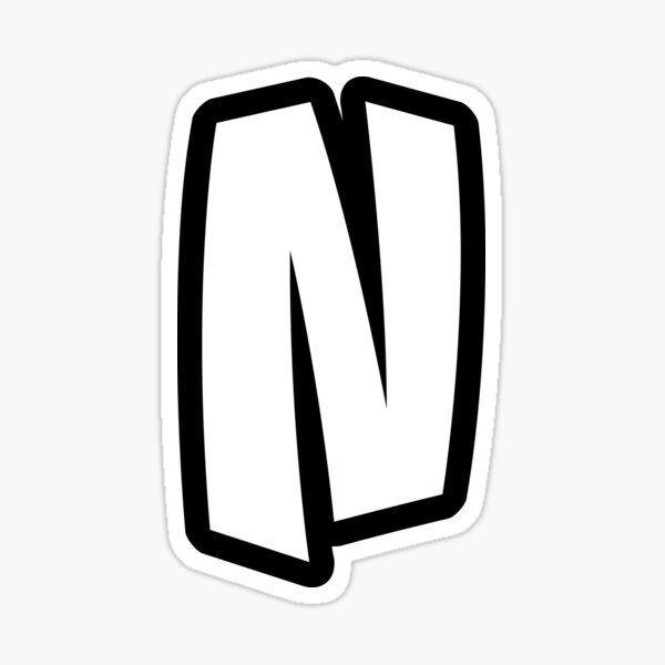 NORTON