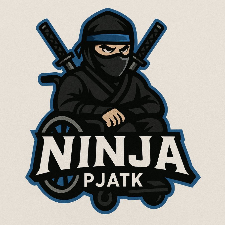 NINJA-PJATK