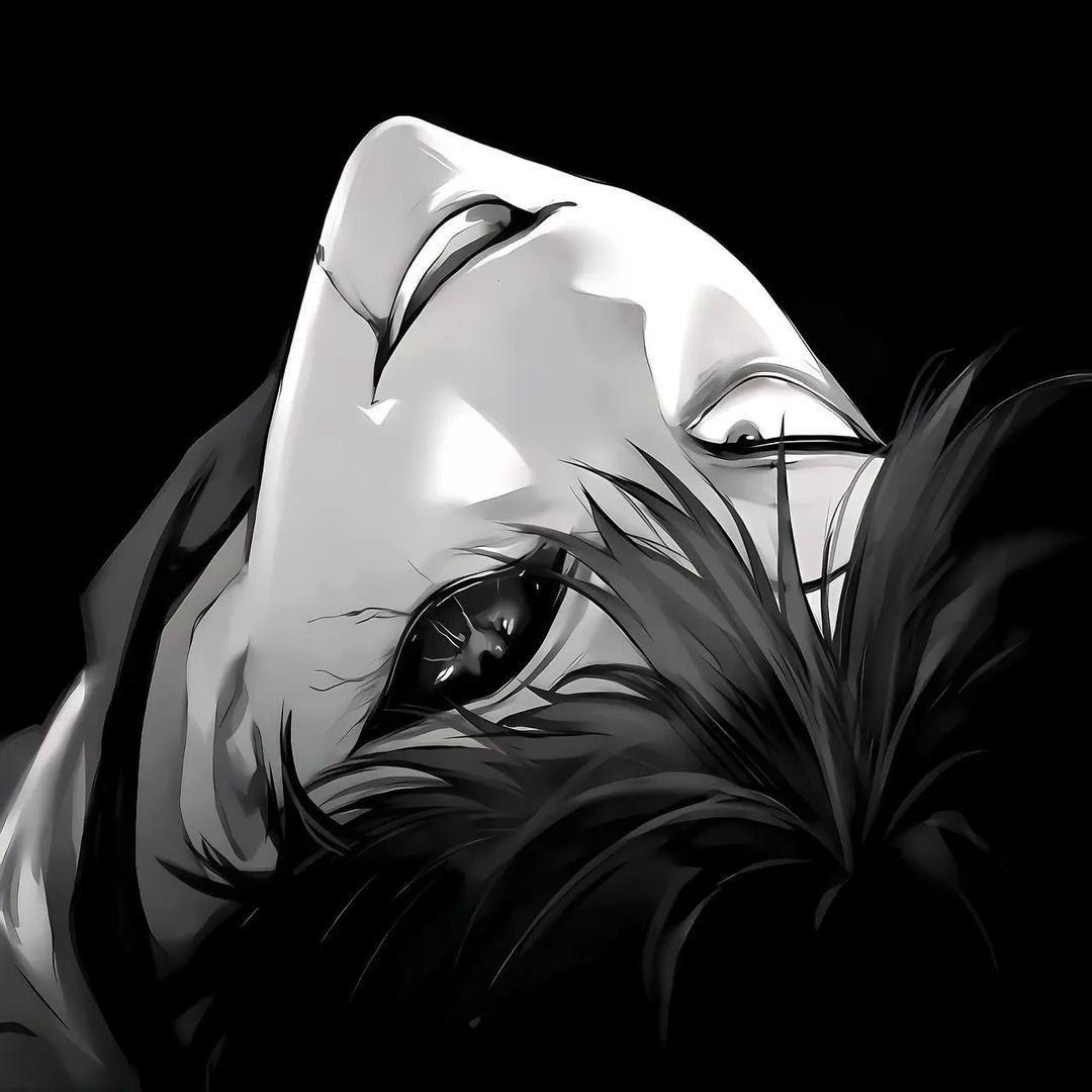 ritoshii avatar