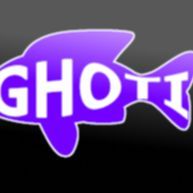 Ghoti1hp