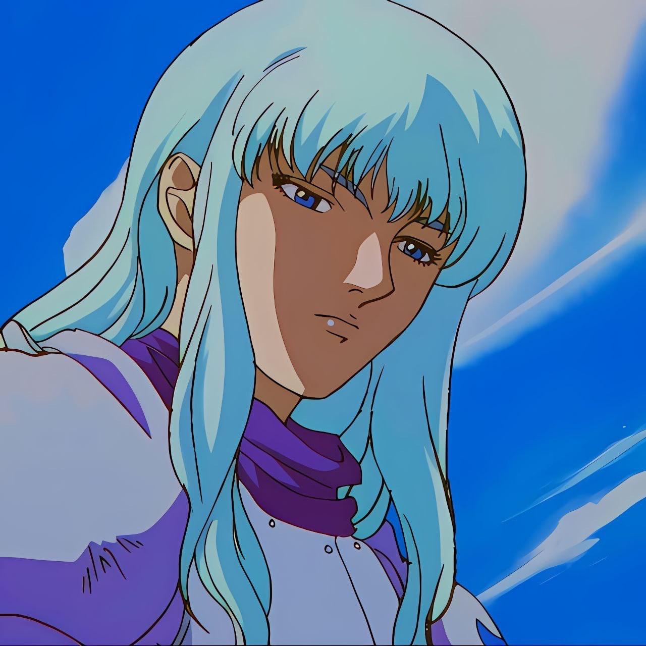 prime-141 avatar