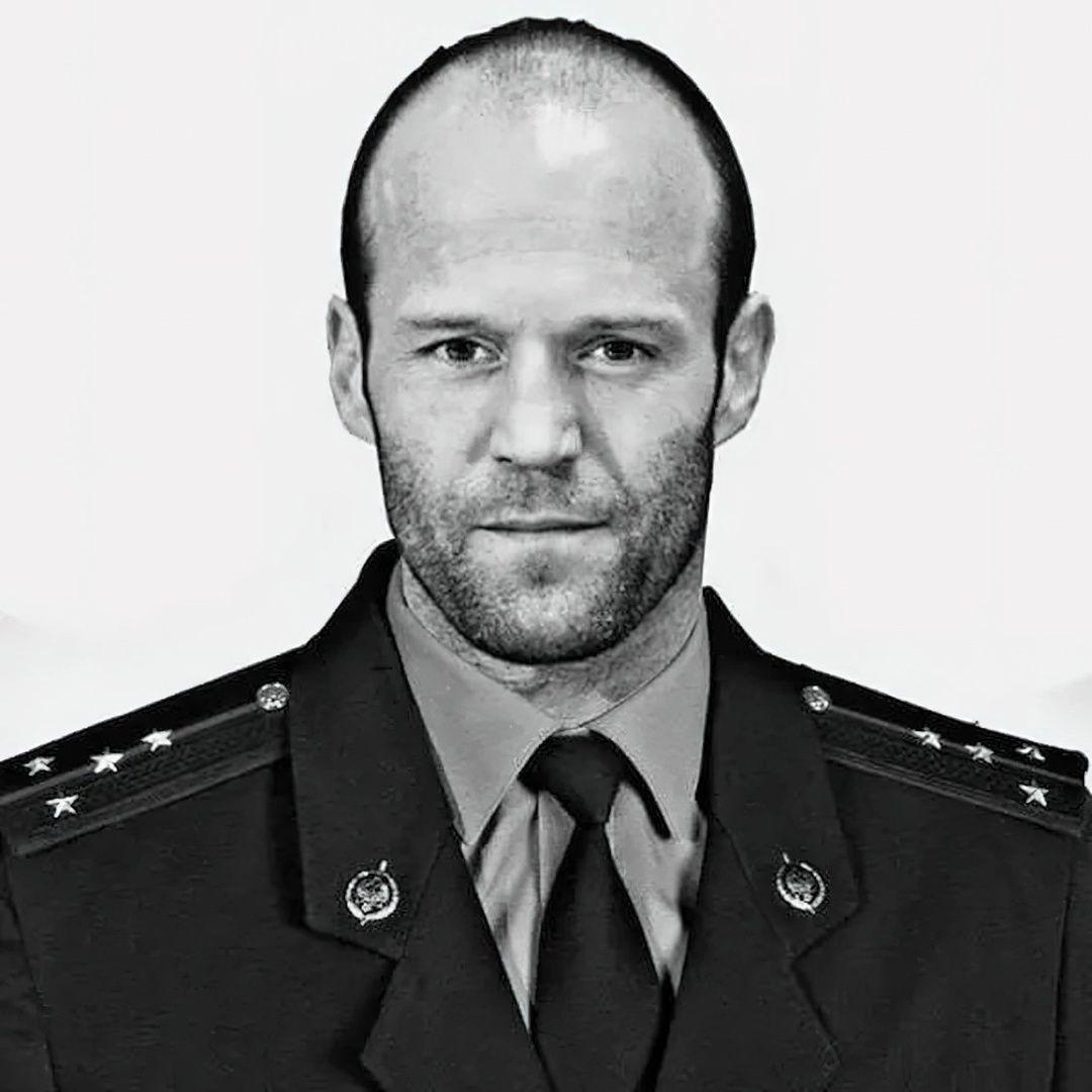 Disalox27 avatar
