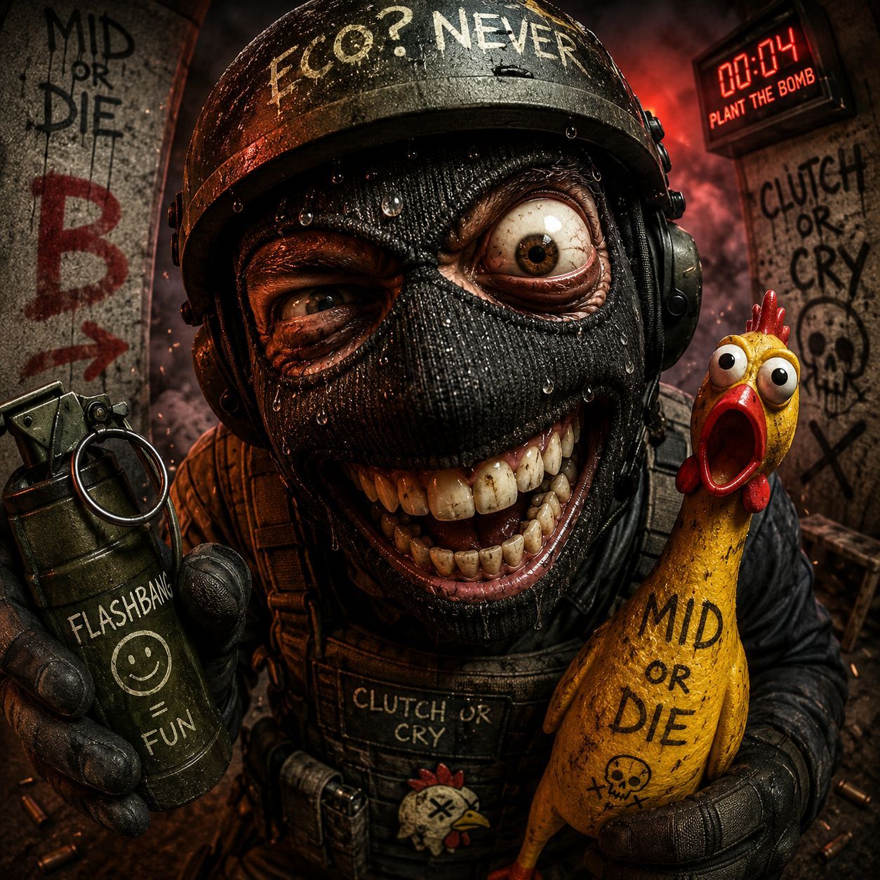 jokmaster44
