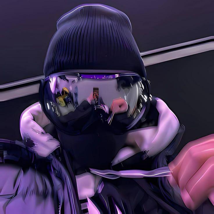 _Mexper_ avatar