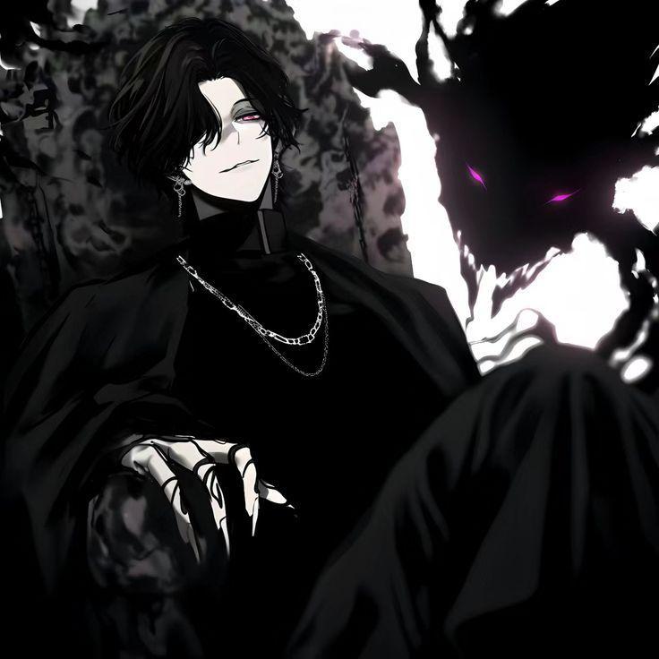 stacy2oo7 avatar