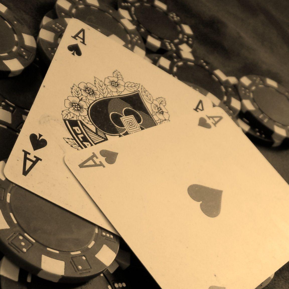 4POKER13 avatar