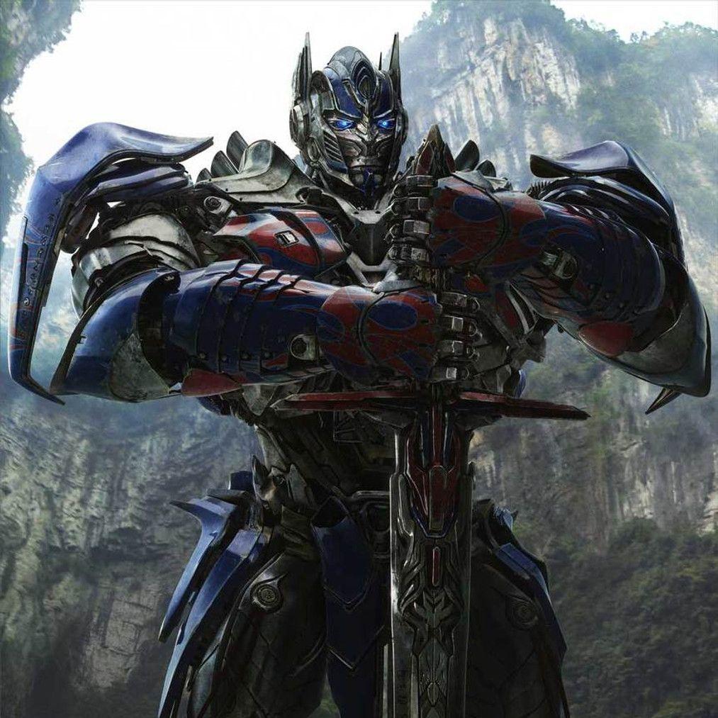 BIGJOHN7 avatar