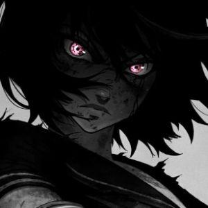 sapnu_puas1 avatar