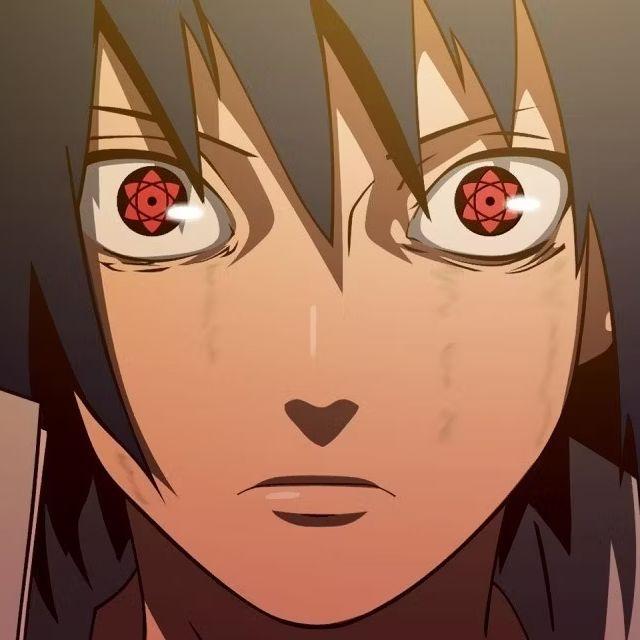 efplam avatar