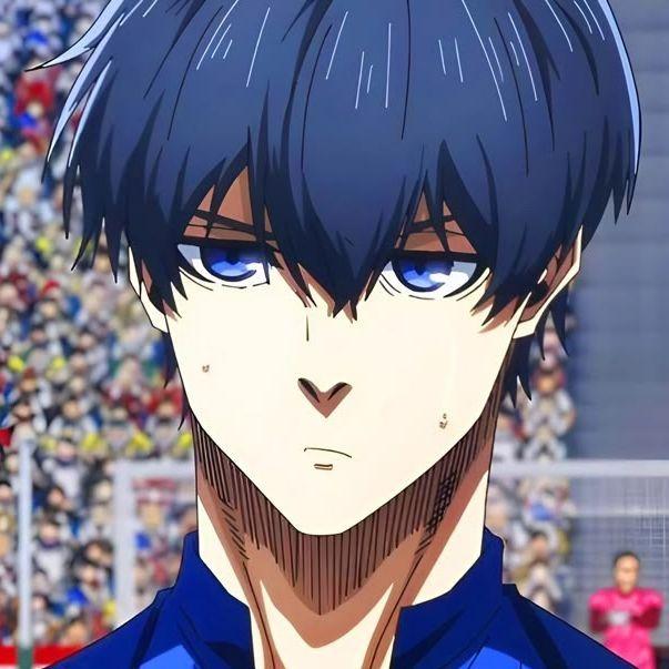 -ArimaKousei avatar