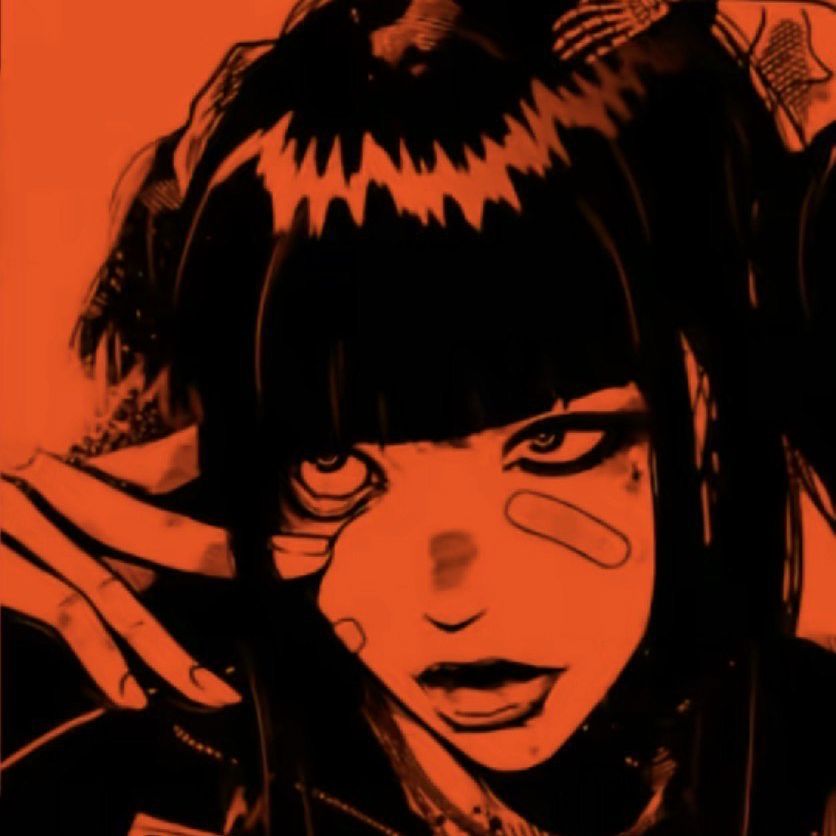 Faceit Avatar