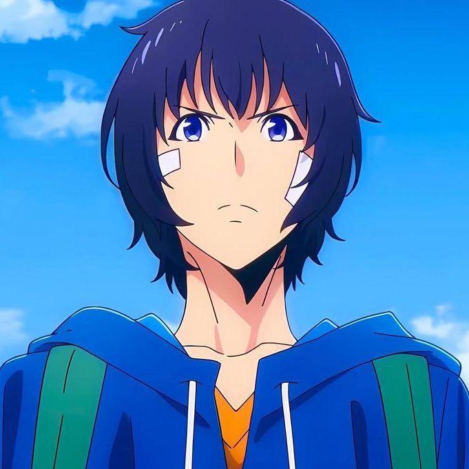 teisei avatar
