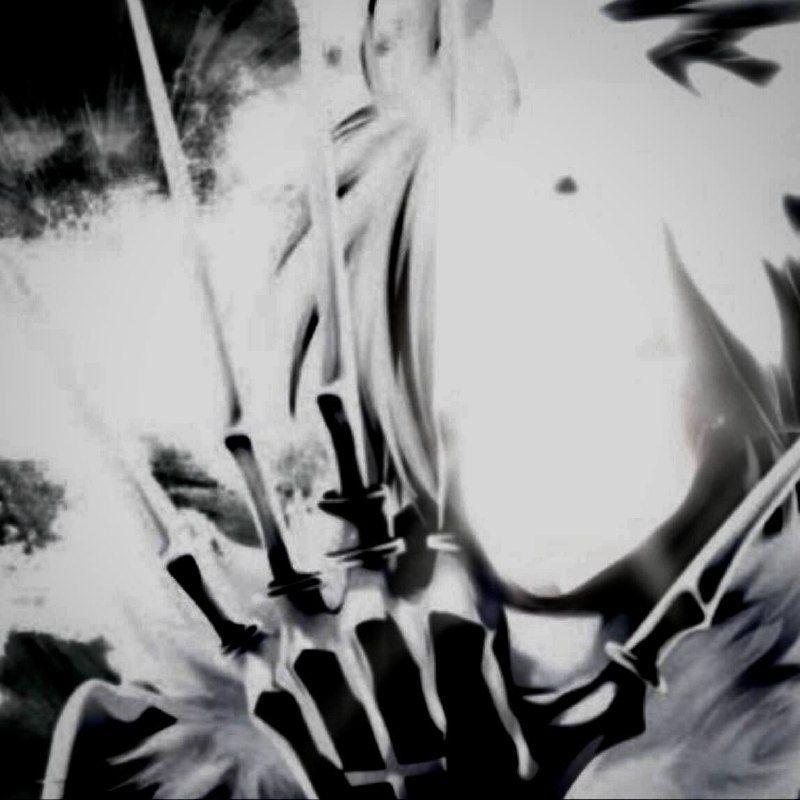 kafuu666 avatar