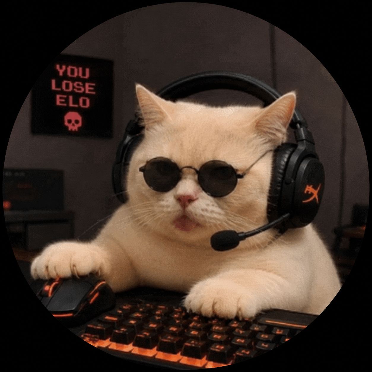 team_NadeDealer