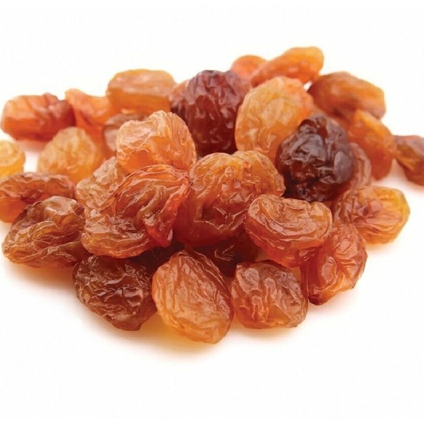 team__RaiSiN