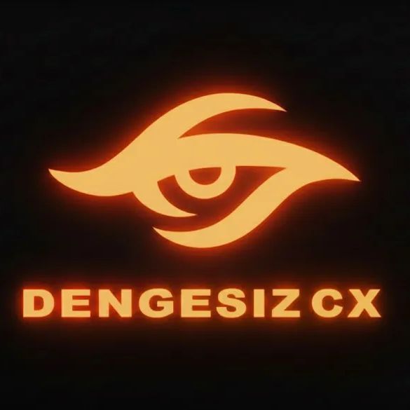 DENGESiZ_CX