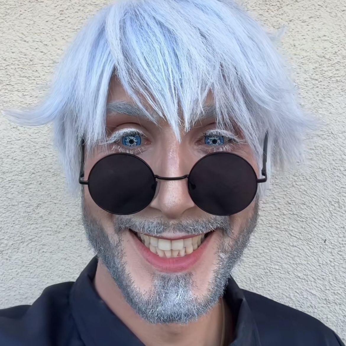 M-0n3 avatar