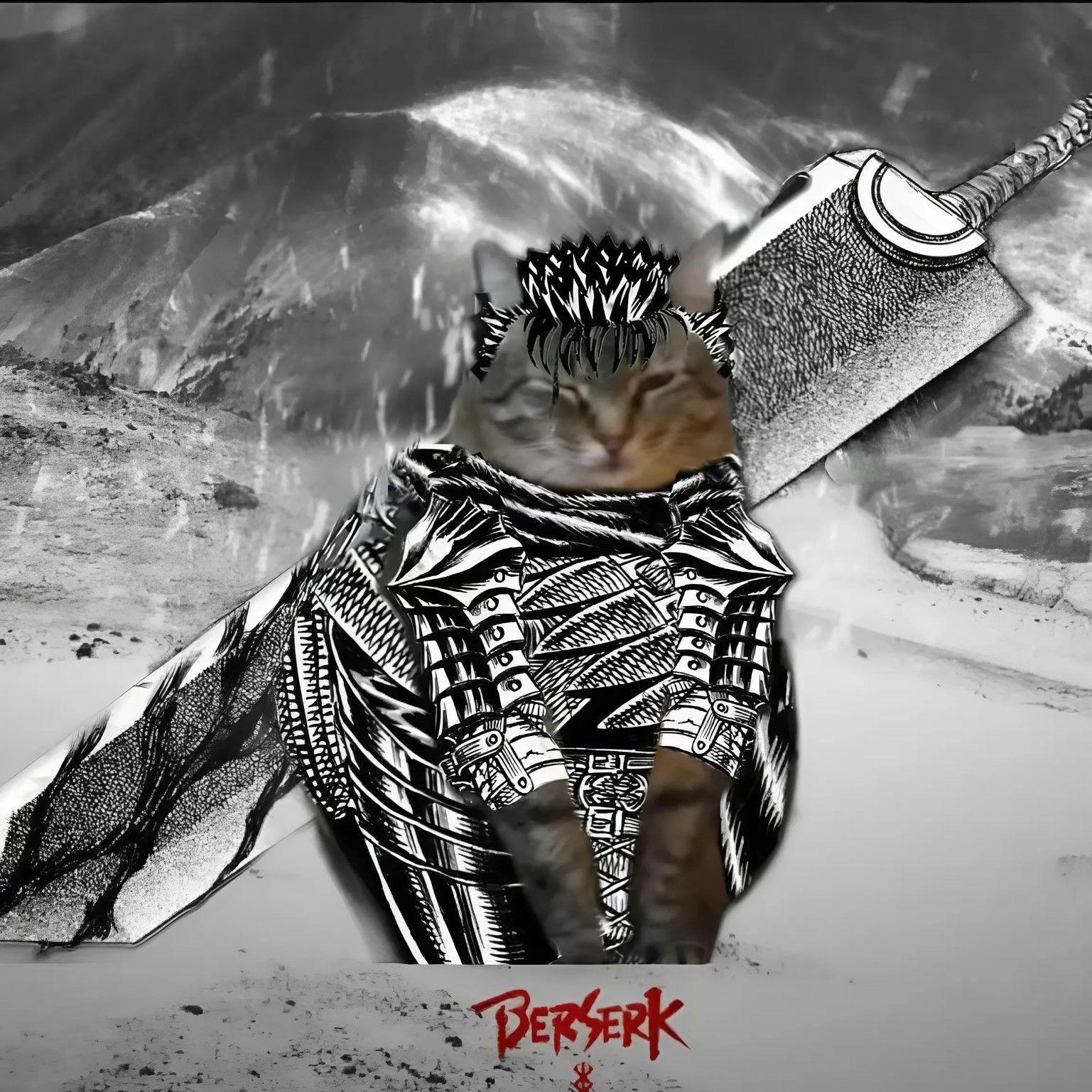 -weakes avatar