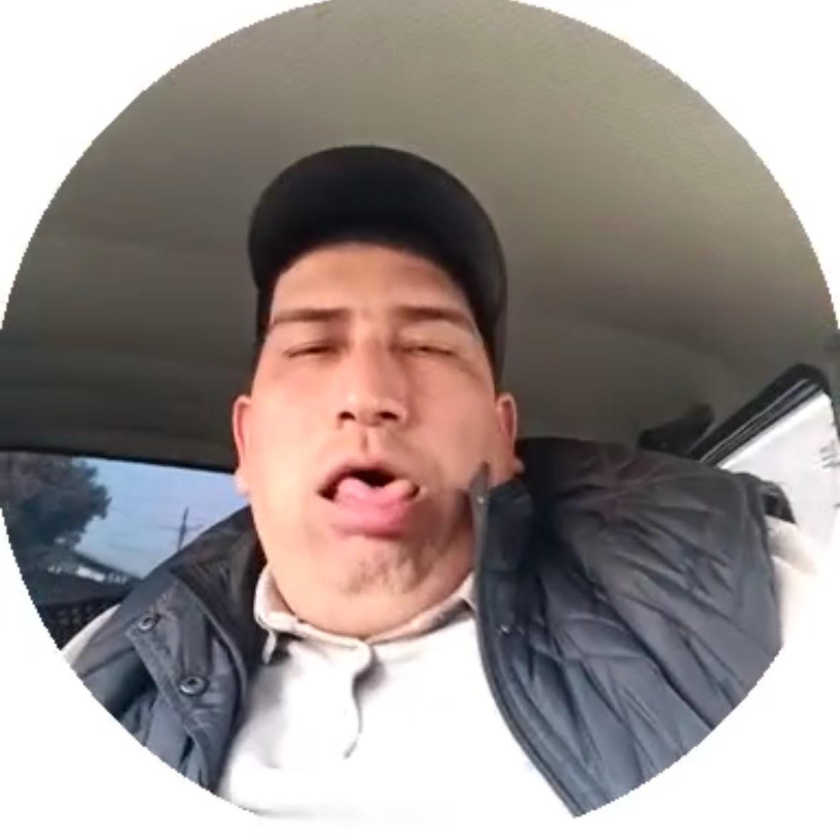_kmlvs avatar