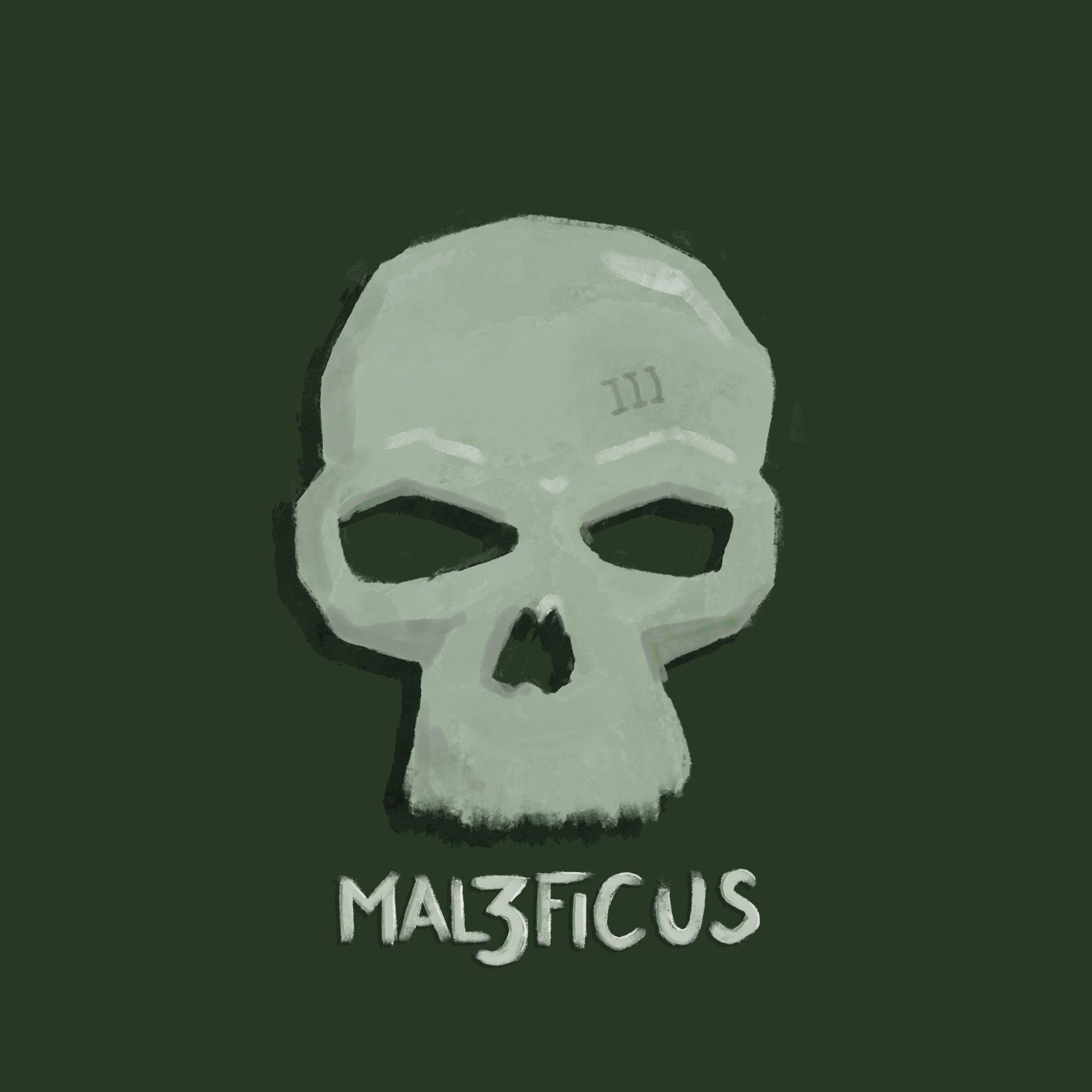 Mal3ficus avatar