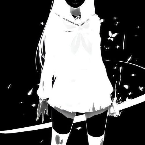Player sonemone avatar