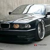 Xr0ntt169