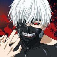 warleeee avatar
