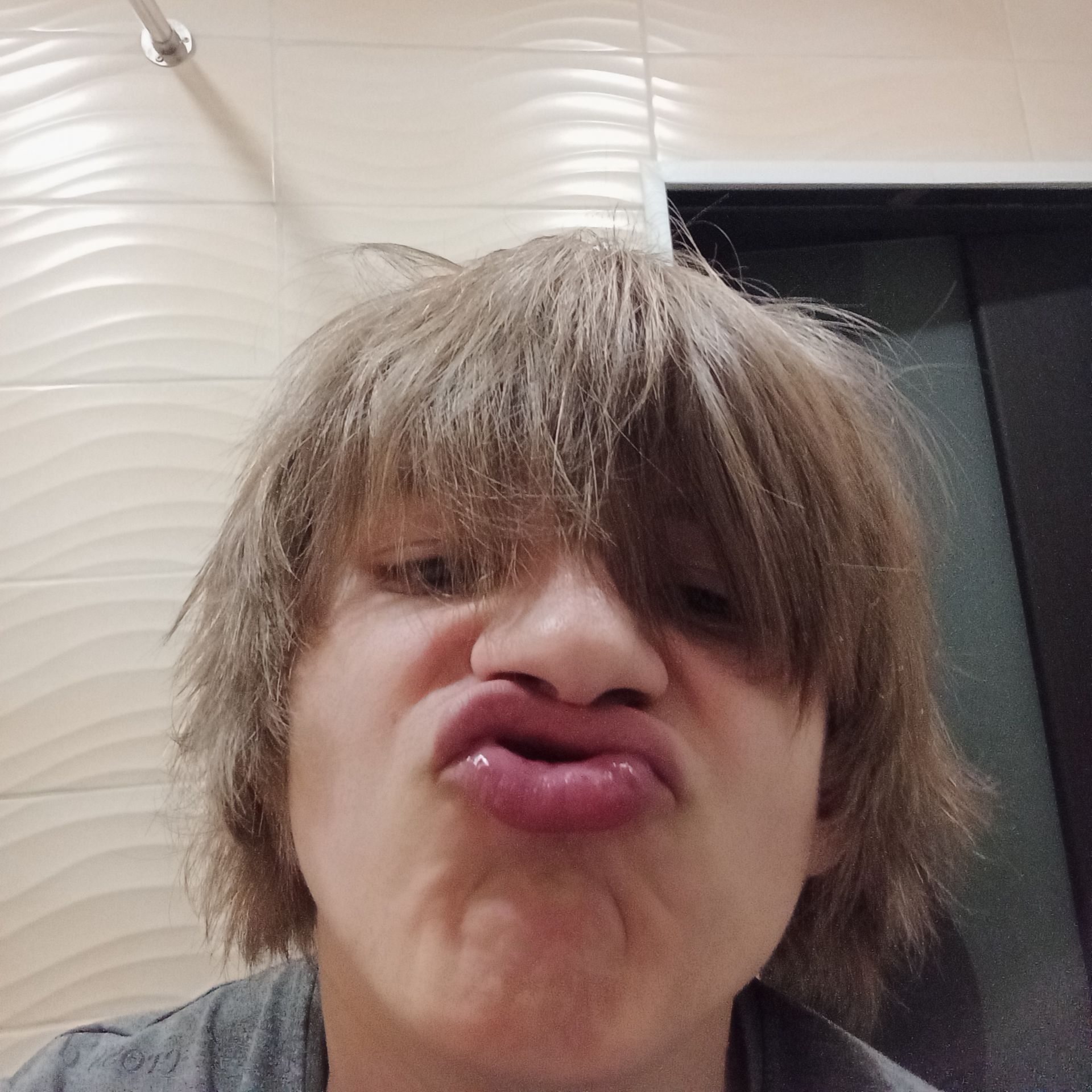 lexrqths