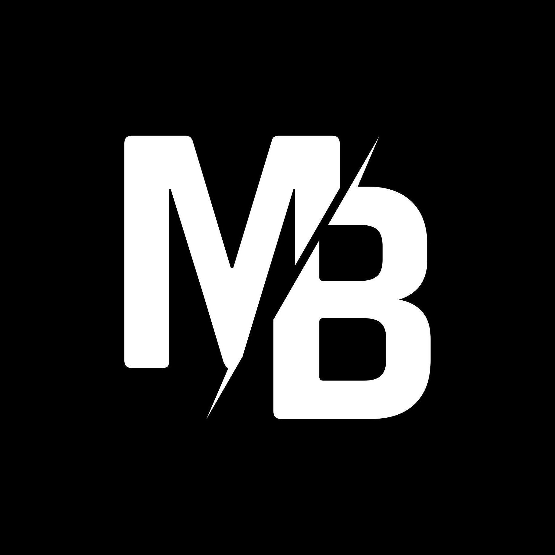 MB44 avatar