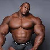 KNAGUS