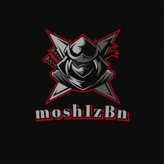 mosh1zBn avatar