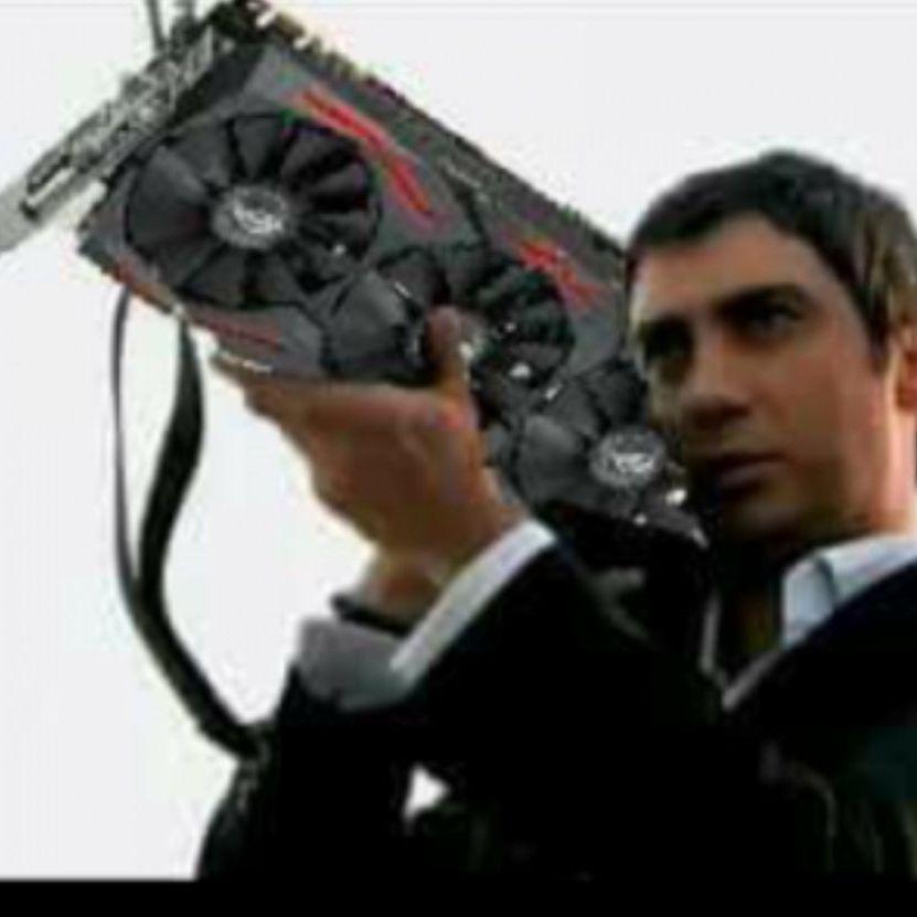 XANTERTALHA avatar