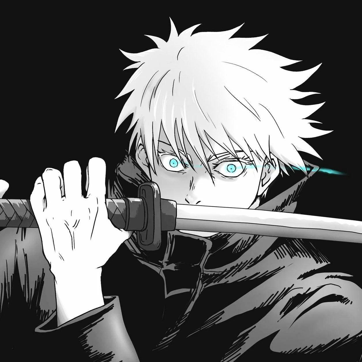PaY4oKK avatar