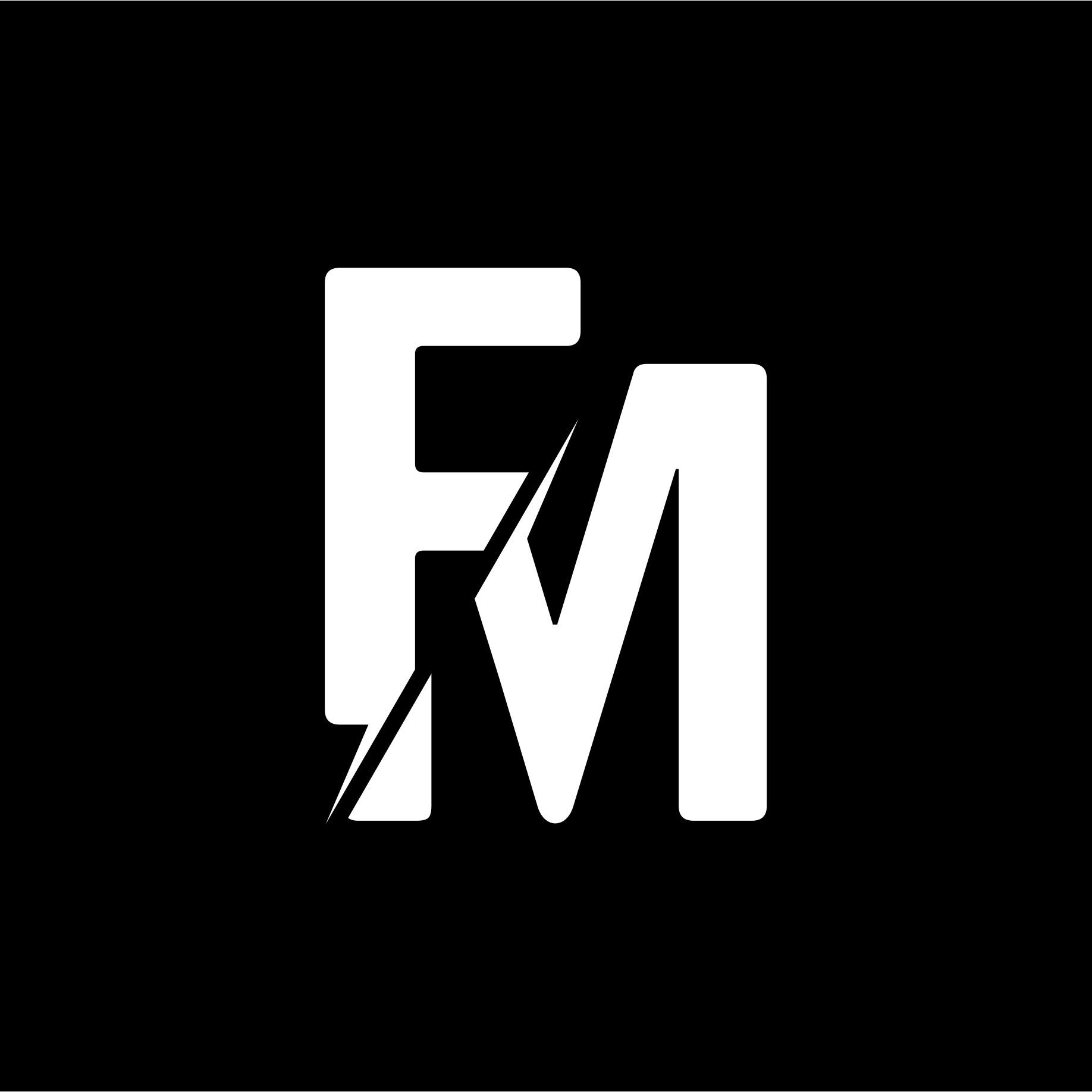 FMG-