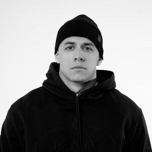 yamal67 FACEIT avatar
