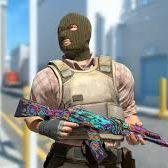 Jowerl avatar