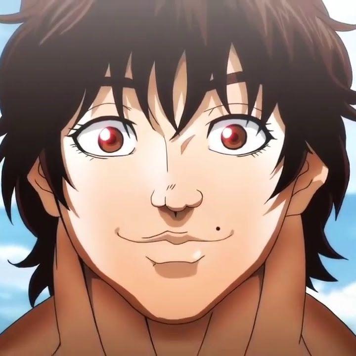 zHug0z avatar