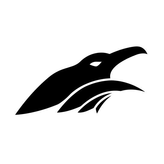 Black Ravens