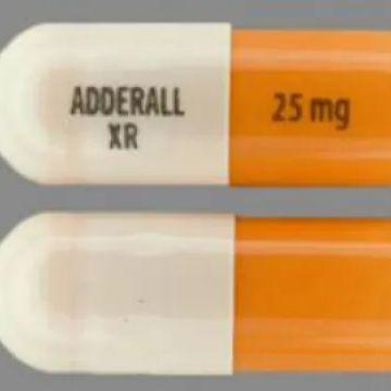 ADERALL-GAMING