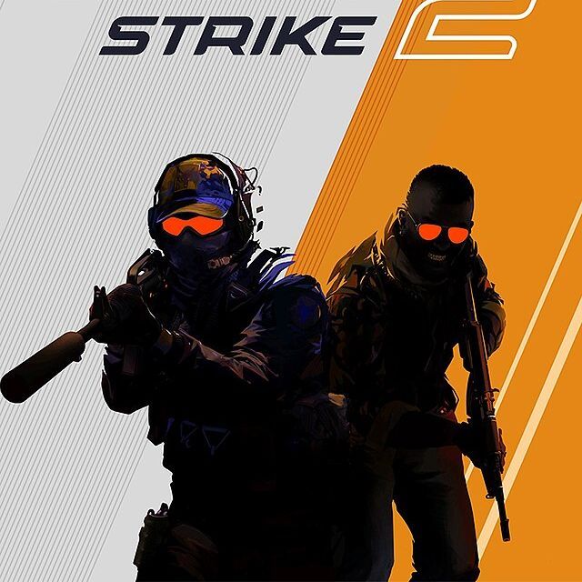 team_Z1k-ZAK