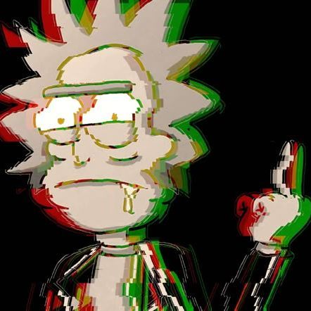 XxXsu