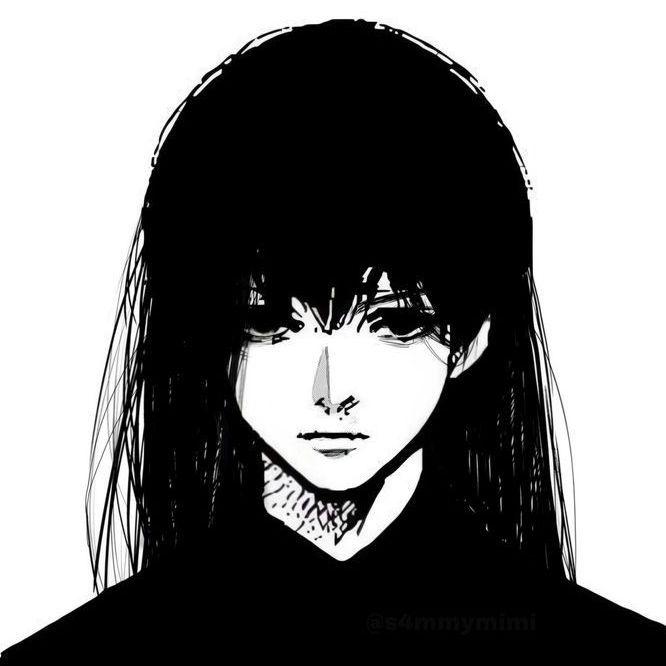 mayakowvv avatar