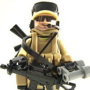 RobertoLZ avatar